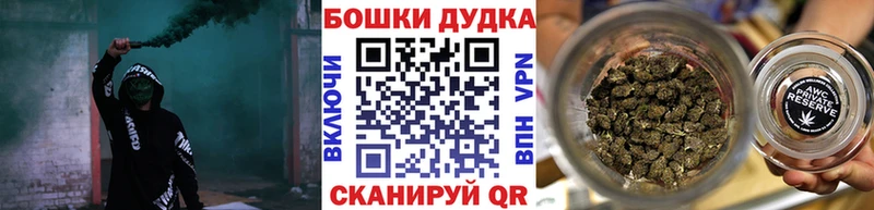 Конопля White Widow  Купить закладки  Гаджиево 